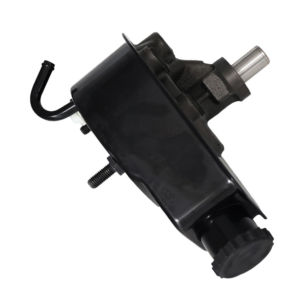 Power Steering Pump Mercruiser Volvo OMC 4.3 5.7L 16792A39 3863130 3888323