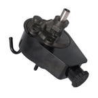 Power Steering Pump Mercruiser Volvo OMC 4.3 5.7L 16792A39 3863130 3888323