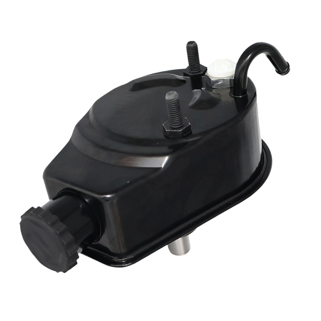 Power Steering Pump Mercruiser Volvo OMC 4.3 5.7L 16792A39 3863130 3888323