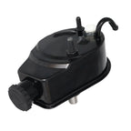 Power Steering Pump Mercruiser Volvo OMC 4.3 5.7L 16792A39 3863130 3888323