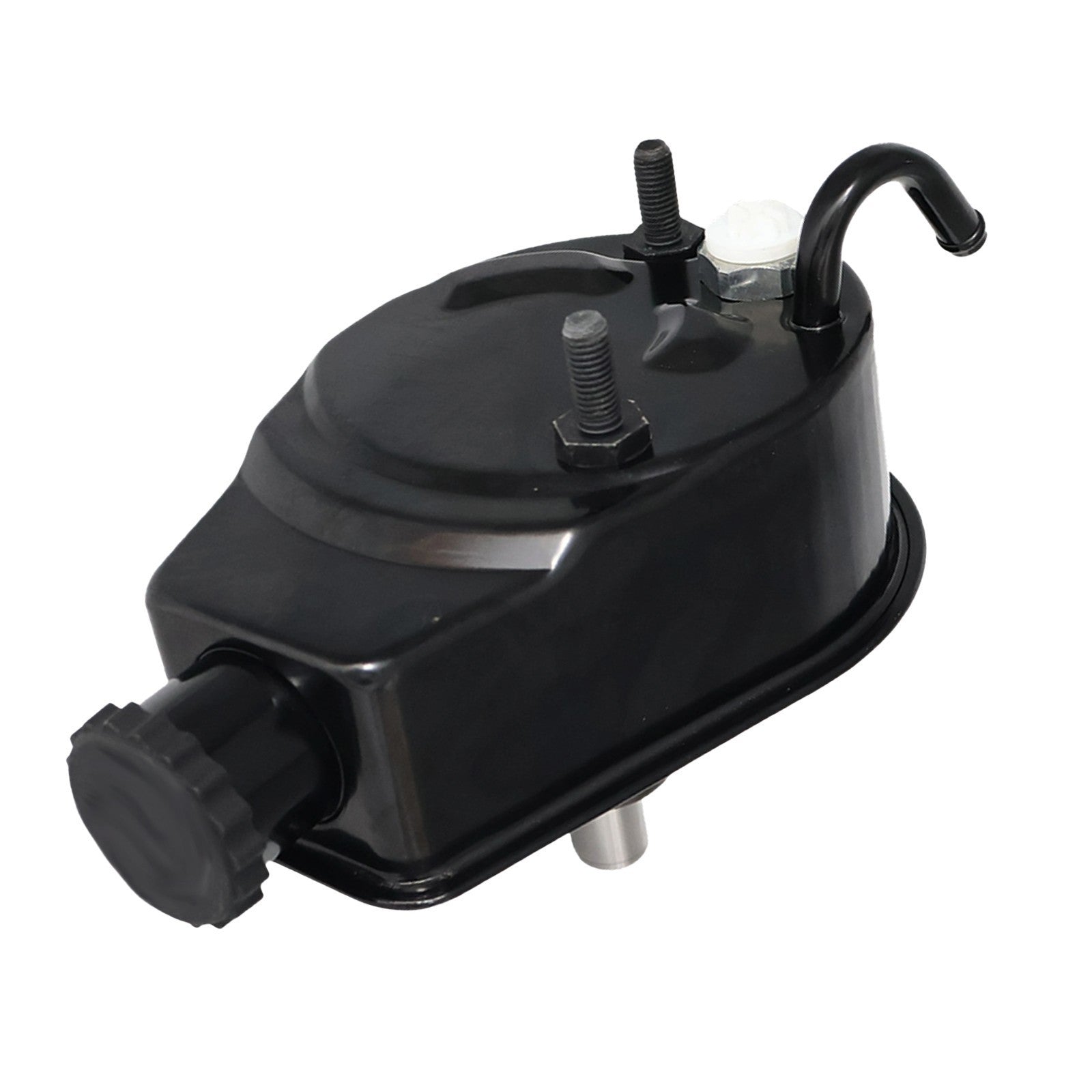 Power Steering Pump Mercruiser Volvo OMC 4.3 5.7L 16792A39 3863130 3888323