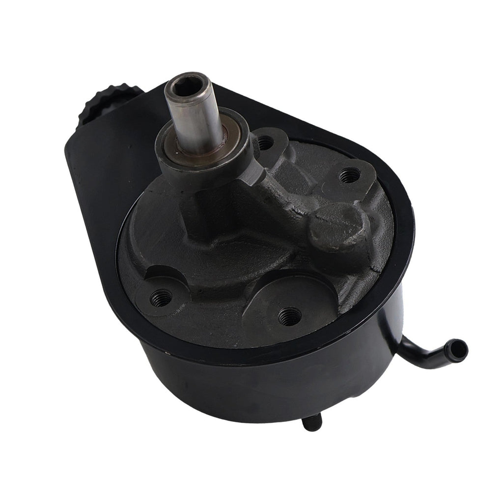 Power Steering Pump Mercruiser Volvo OMC 4.3 5.7L 16792A39 3863130 3888323