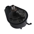 Power Steering Pump Mercruiser Volvo OMC 4.3 5.7L 16792A39 3863130 3888323