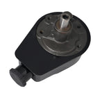 Power Steering Pump Mercruiser Volvo OMC 4.3 5.7L 16792A39 3863130 3888323