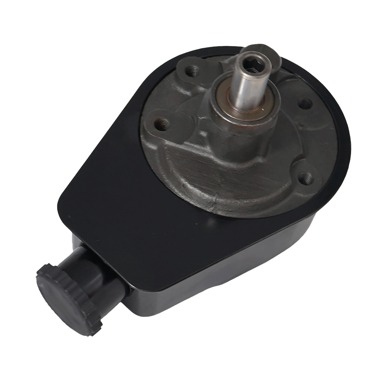 Power Steering Pump Mercruiser Volvo OMC 4.3 5.7L 16792A39 3863130 3888323