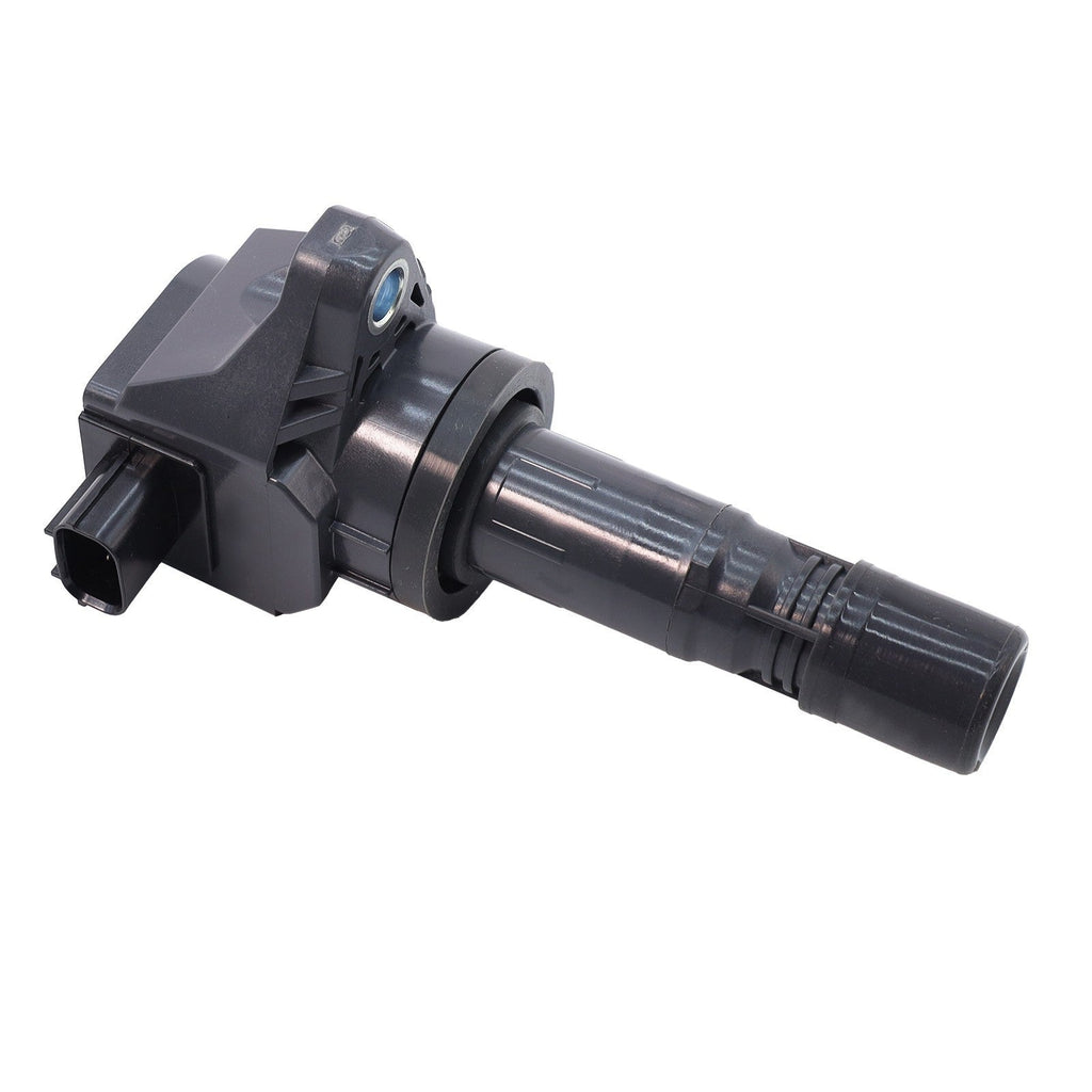UF672 Ignition Coil & Spark Plug Set for Acura ILX 2.0L Honda Civic HR-V 1.8L
