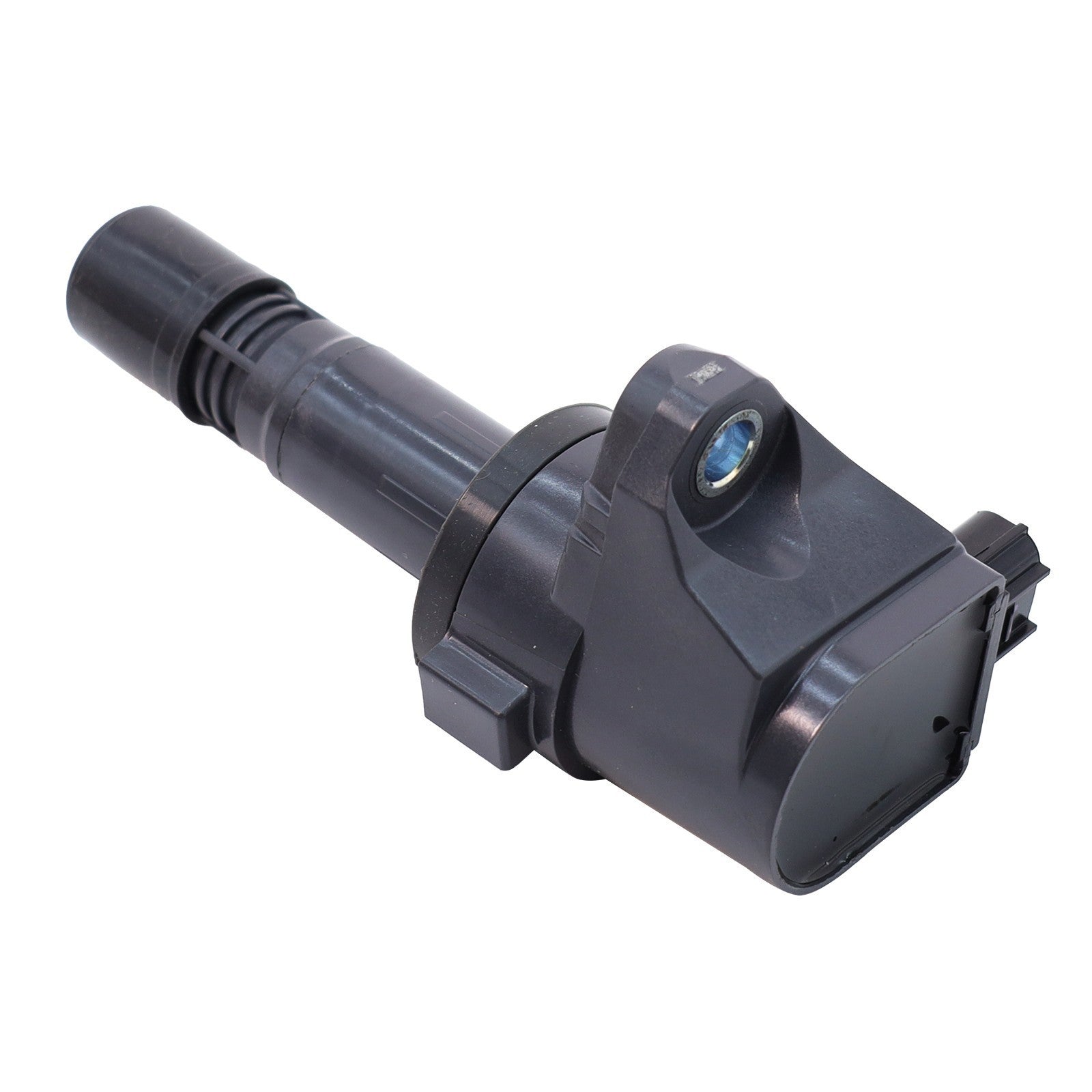 UF672 Ignition Coil & Spark Plug Set for Acura ILX 2.0L Honda Civic HR-V 1.8L