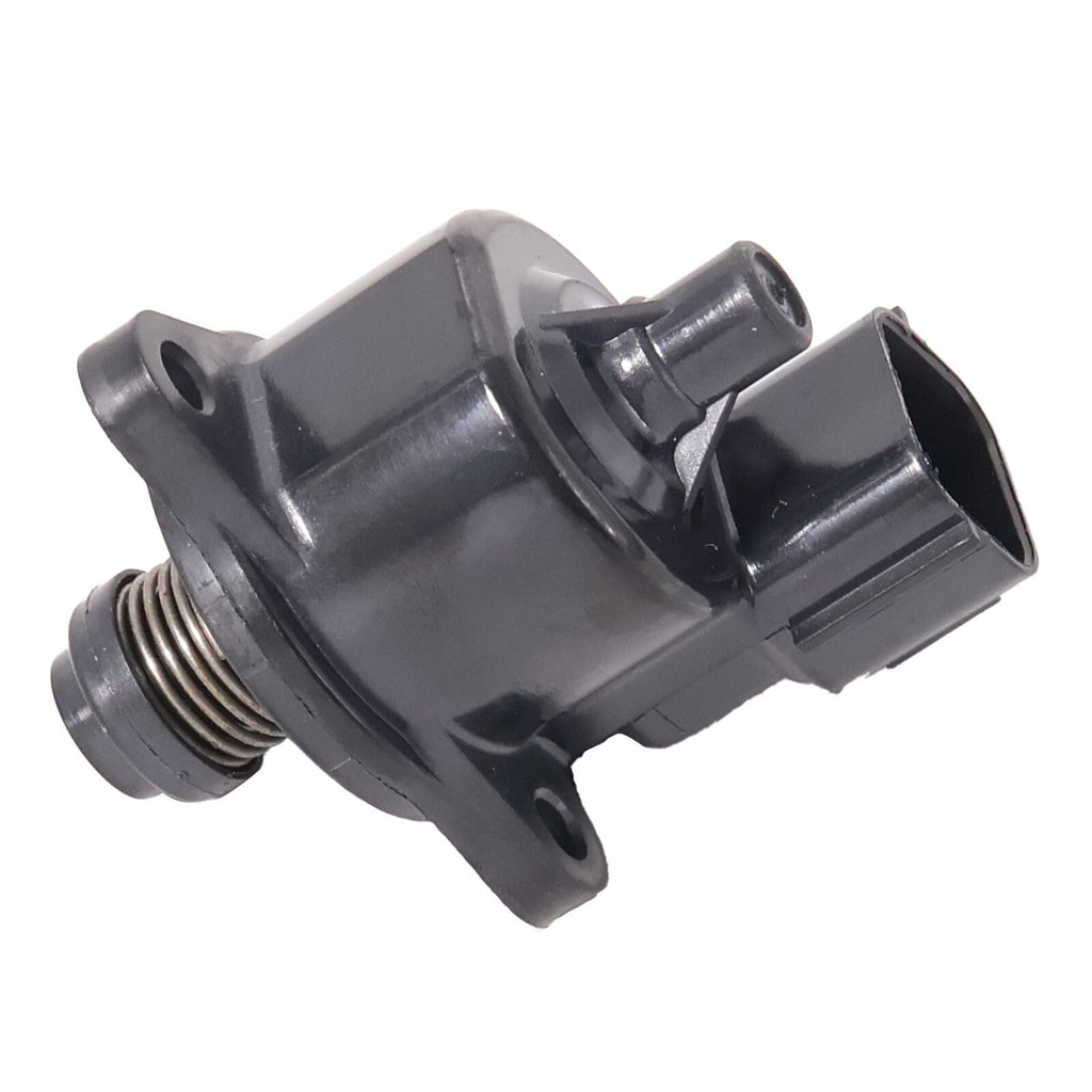1450A132 Idle Air Control Valve for Mitsubishi Lancer 2.0L & Dodge 3.0L
