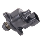 1450A132 Idle Air Control Valve for Mitsubishi Lancer 2.0L & Dodge 3.0L