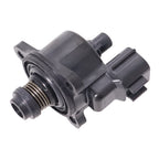 1450A132 Idle Air Control Valve for Mitsubishi Lancer 2.0L & Dodge 3.0L