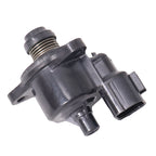 1450A132 Idle Air Control Valve for Mitsubishi Lancer 2.0L & Dodge 3.0L