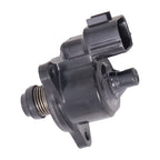 1450A132 Idle Air Control Valve for Mitsubishi Lancer 2.0L & Dodge 3.0L