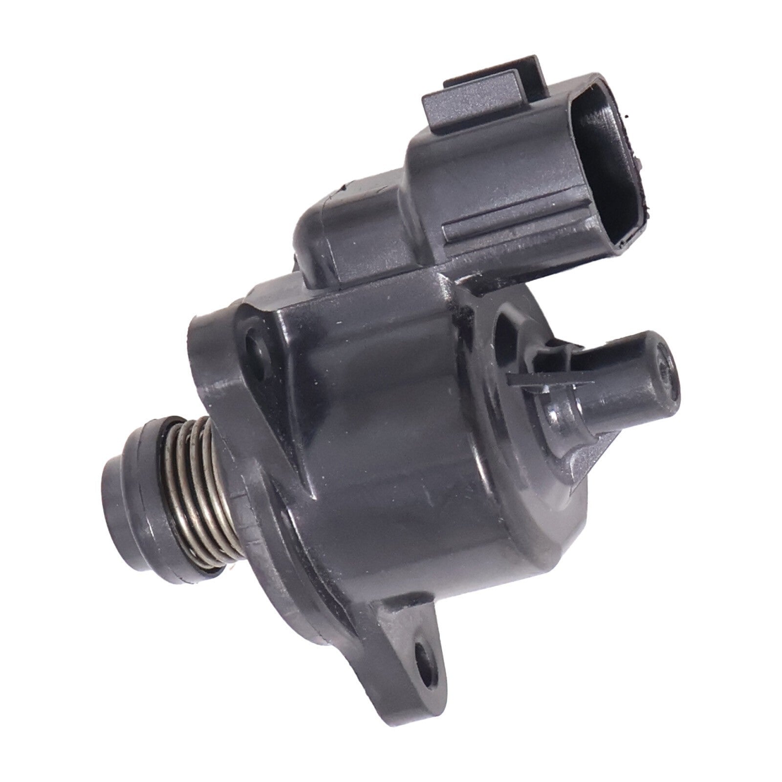 1450A132 Idle Air Control Valve for Mitsubishi Lancer 2.0L & Dodge 3.0L