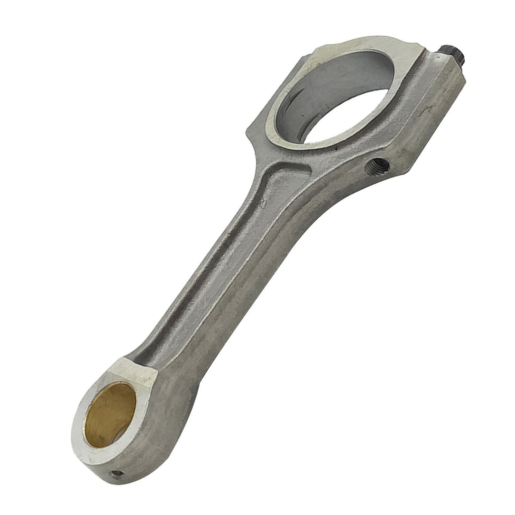 Connecting Rod 23510-2G440 for Hyundai Sonata Genesis Kia Optima Sportage