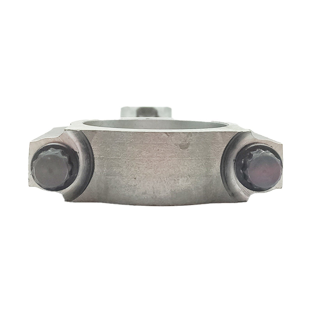 Connecting Rod 23510-2G440 for Hyundai Sonata Genesis Kia Optima Sportage