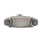 Connecting Rod 23510-2G440 for Hyundai Sonata Genesis Kia Optima Sportage