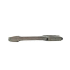 Connecting Rod 23510-2G440 for Hyundai Sonata Genesis Kia Optima Sportage