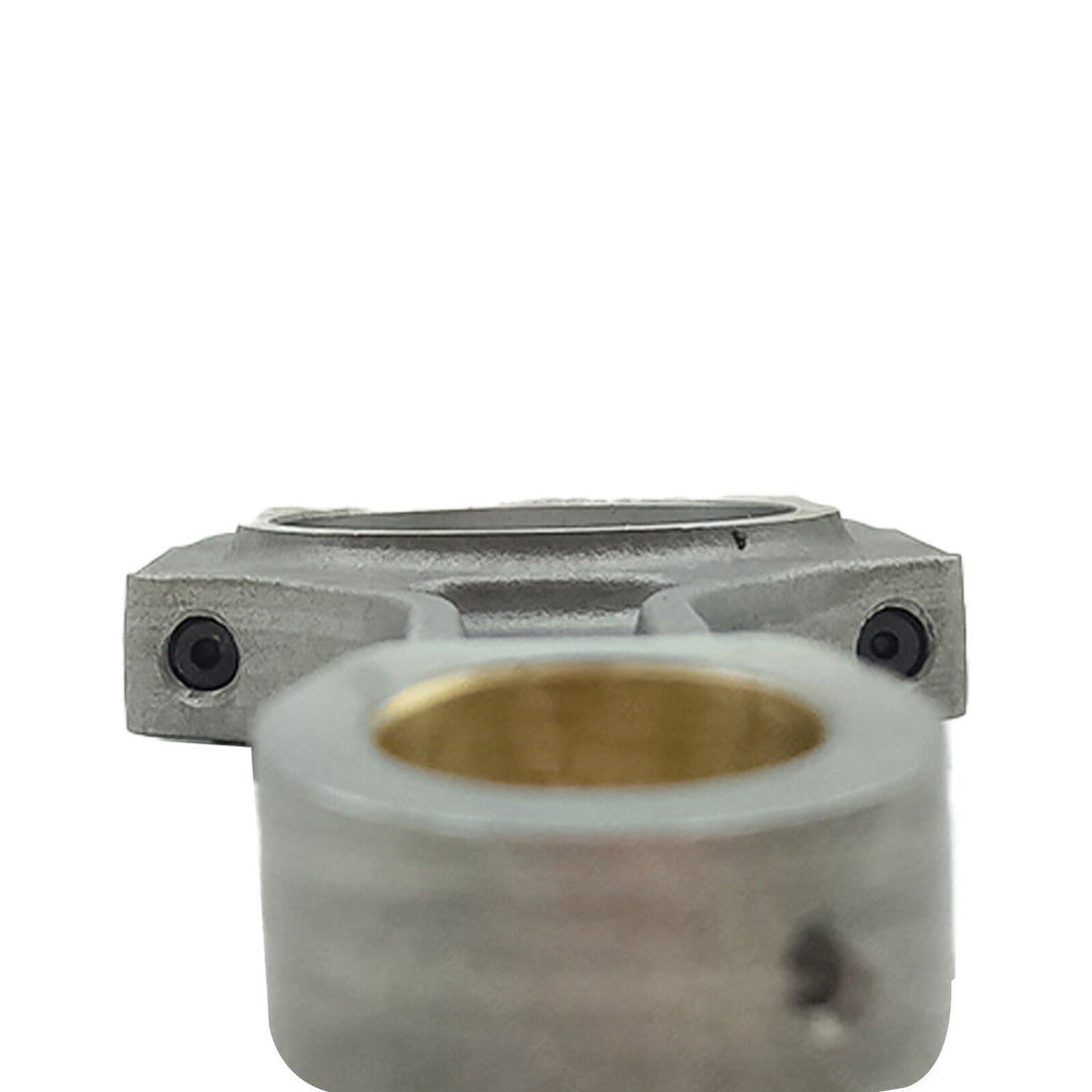 Connecting Rod 23510-2G440 for Hyundai Sonata Genesis Kia Optima Sportage
