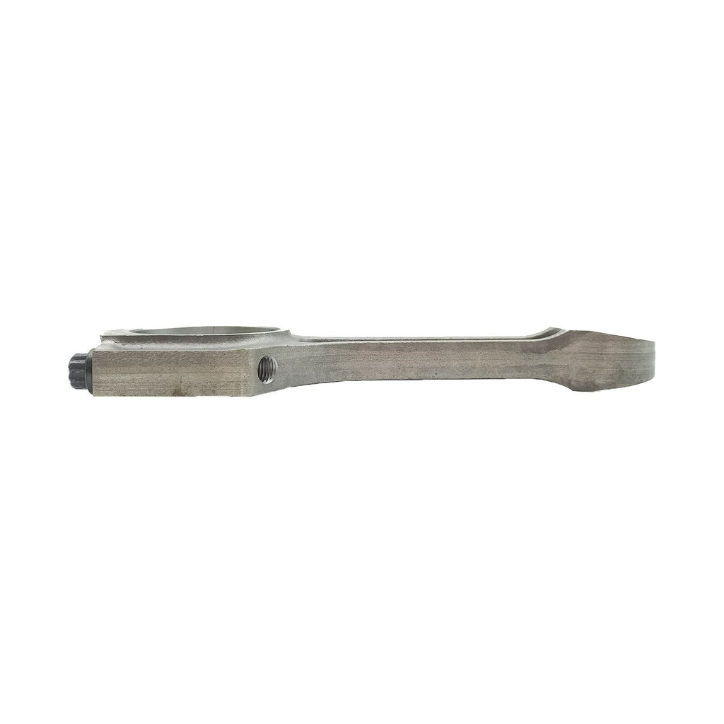 Connecting Rod 23510-2G440 for Hyundai Sonata Genesis Kia Optima Sportage