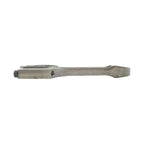 Connecting Rod 23510-2G440 for Hyundai Sonata Genesis Kia Optima Sportage