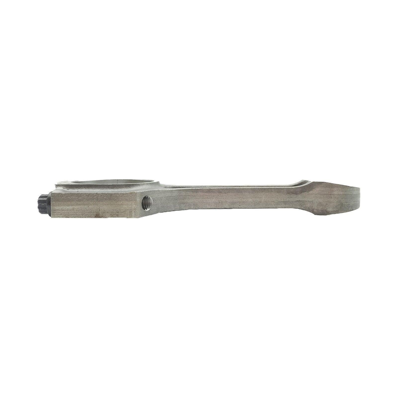 Connecting Rod 23510-2G440 for Hyundai Sonata Genesis Kia Optima Sportage