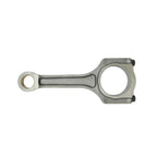 Connecting Rod 23510-2G440 for Hyundai Sonata Genesis Kia Optima Sportage