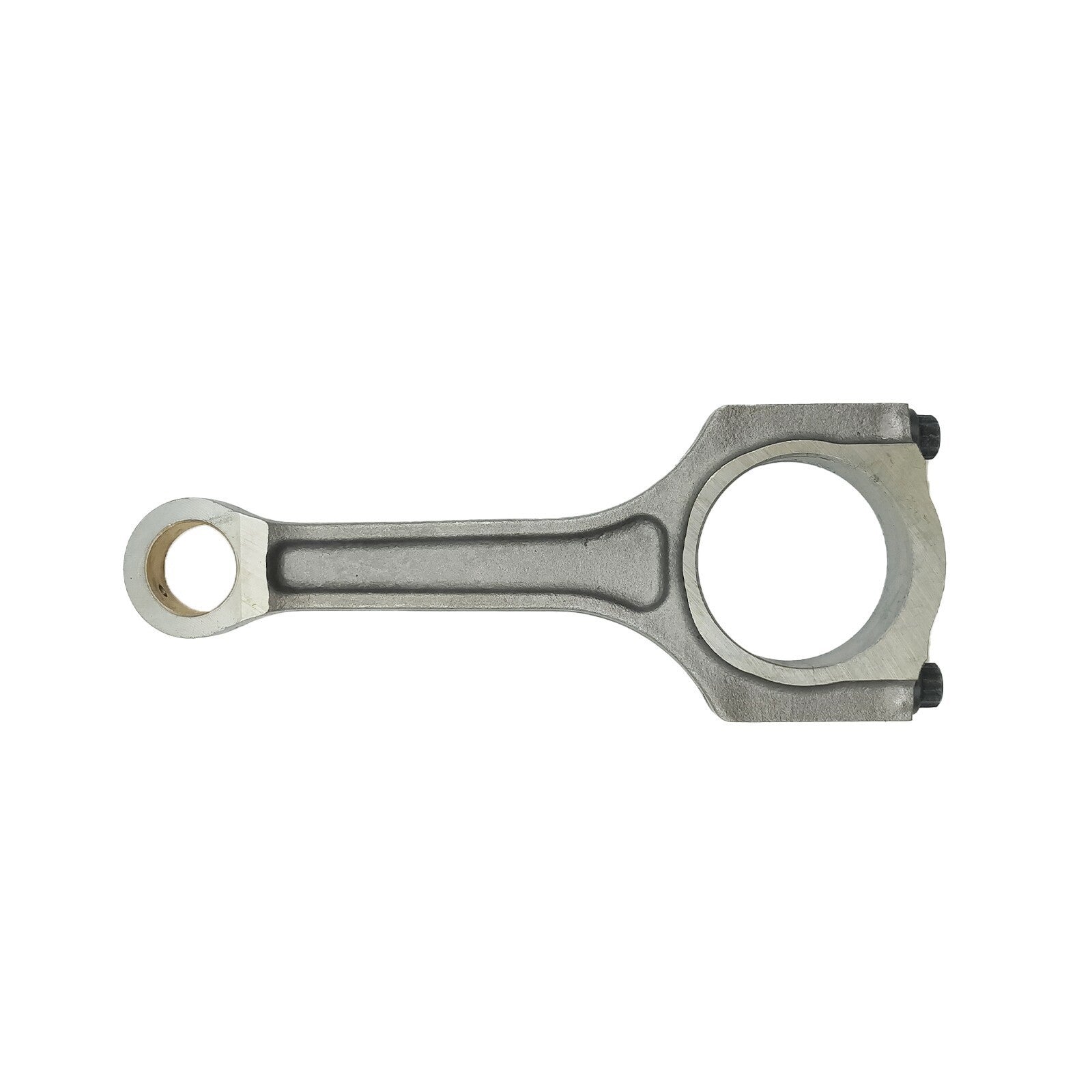 Connecting Rod 23510-2G440 for Hyundai Sonata Genesis Kia Optima Sportage