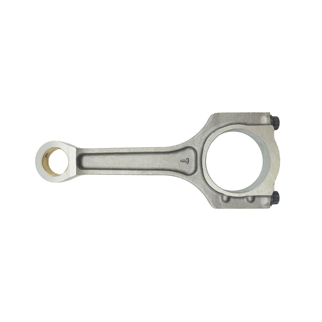 Connecting Rod 23510-2G440 for Hyundai Sonata Genesis Kia Optima Sportage