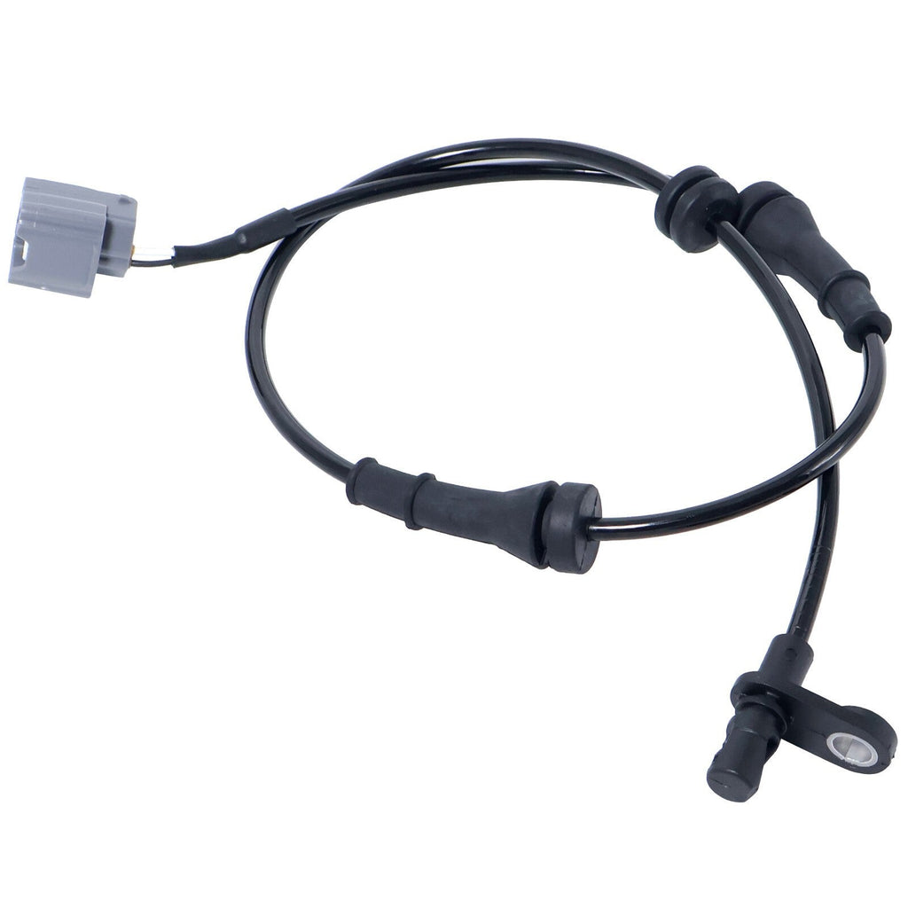 New ABS Rear Right Speed Sensor 479001KA0A for Nissan Juke 1.6L 4-Door Black