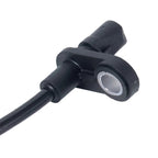 New ABS Rear Right Speed Sensor 479001KA0A for Nissan Juke 1.6L 4-Door Black