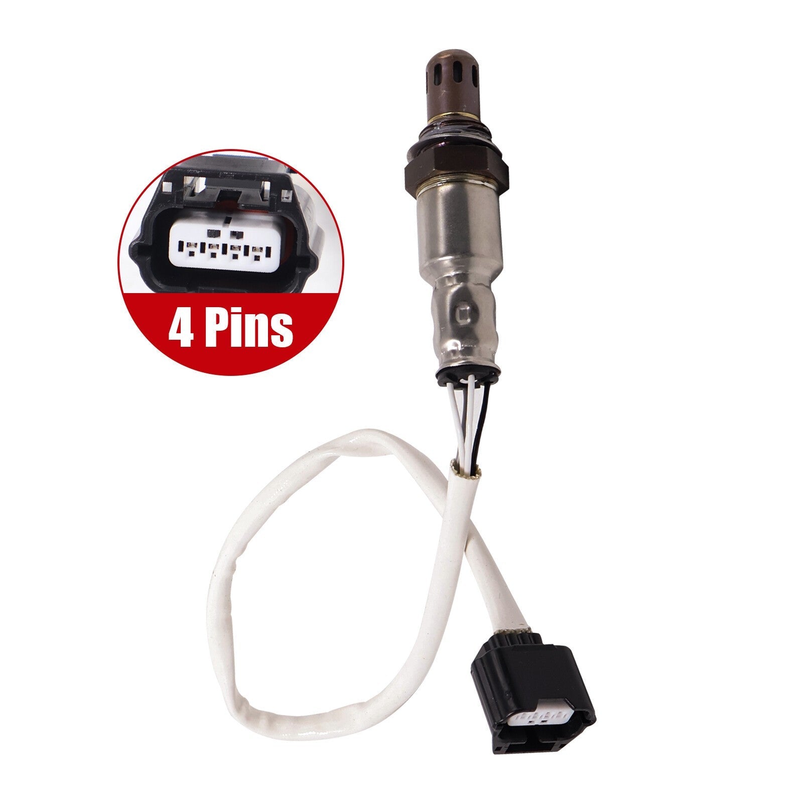 Oxygen Sensor 226A01KC0A for Infiniti JX35 Q70 QX60 & Nissan Pathfinder Altima