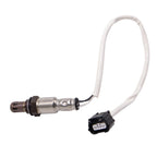 Oxygen Sensor 226A01KC0A for Infiniti JX35 Q70 QX60 & Nissan Pathfinder Altima