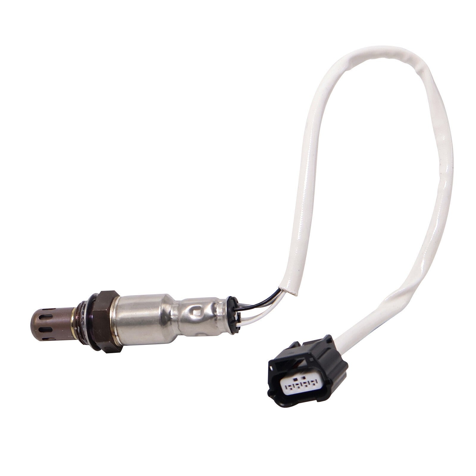 Oxygen Sensor 226A01KC0A for Infiniti JX35 Q70 QX60 & Nissan Pathfinder Altima