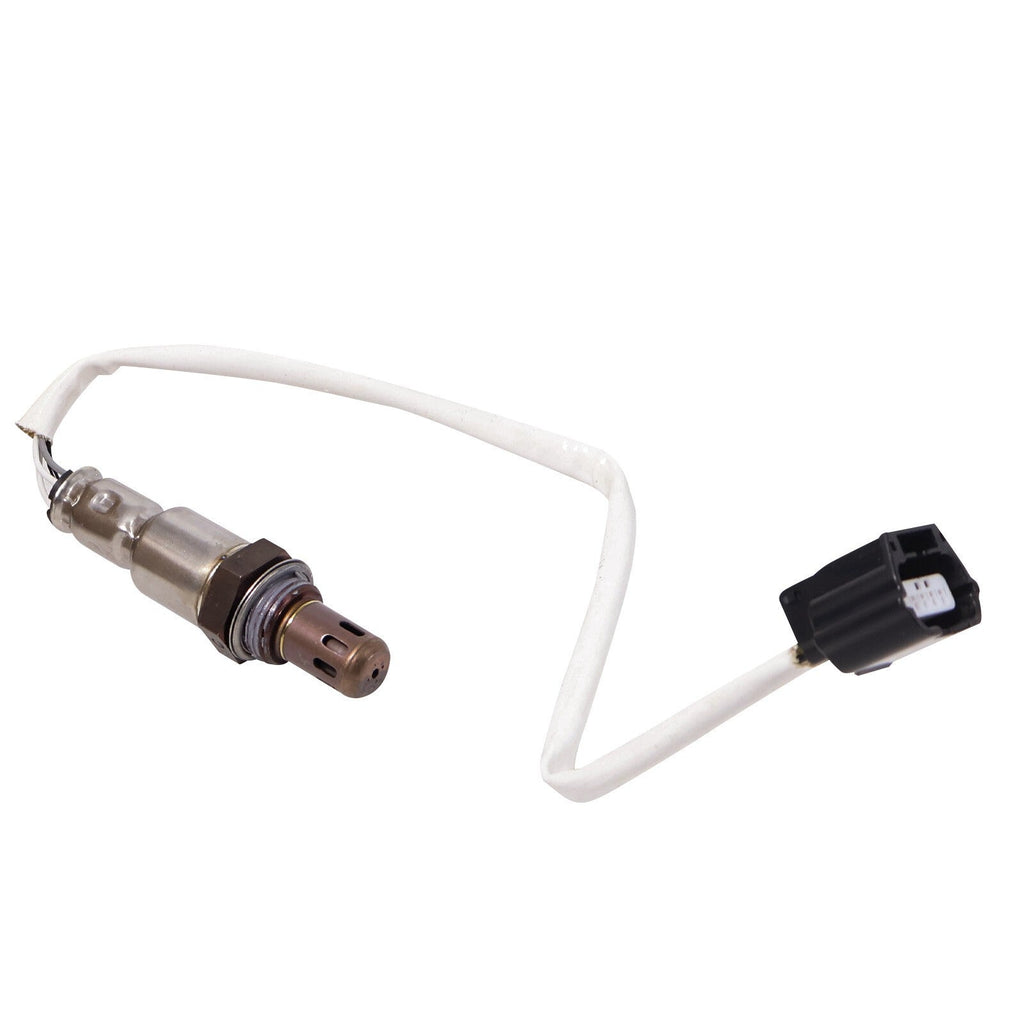 Oxygen Sensor 226A01KC0A for Infiniti JX35 Q70 QX60 & Nissan Pathfinder Altima