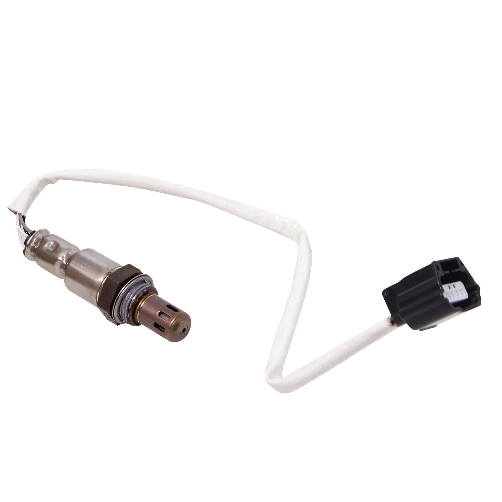 Oxygen Sensor 226A01KC0A for Infiniti JX35 Q70 QX60 & Nissan Pathfinder Altima
