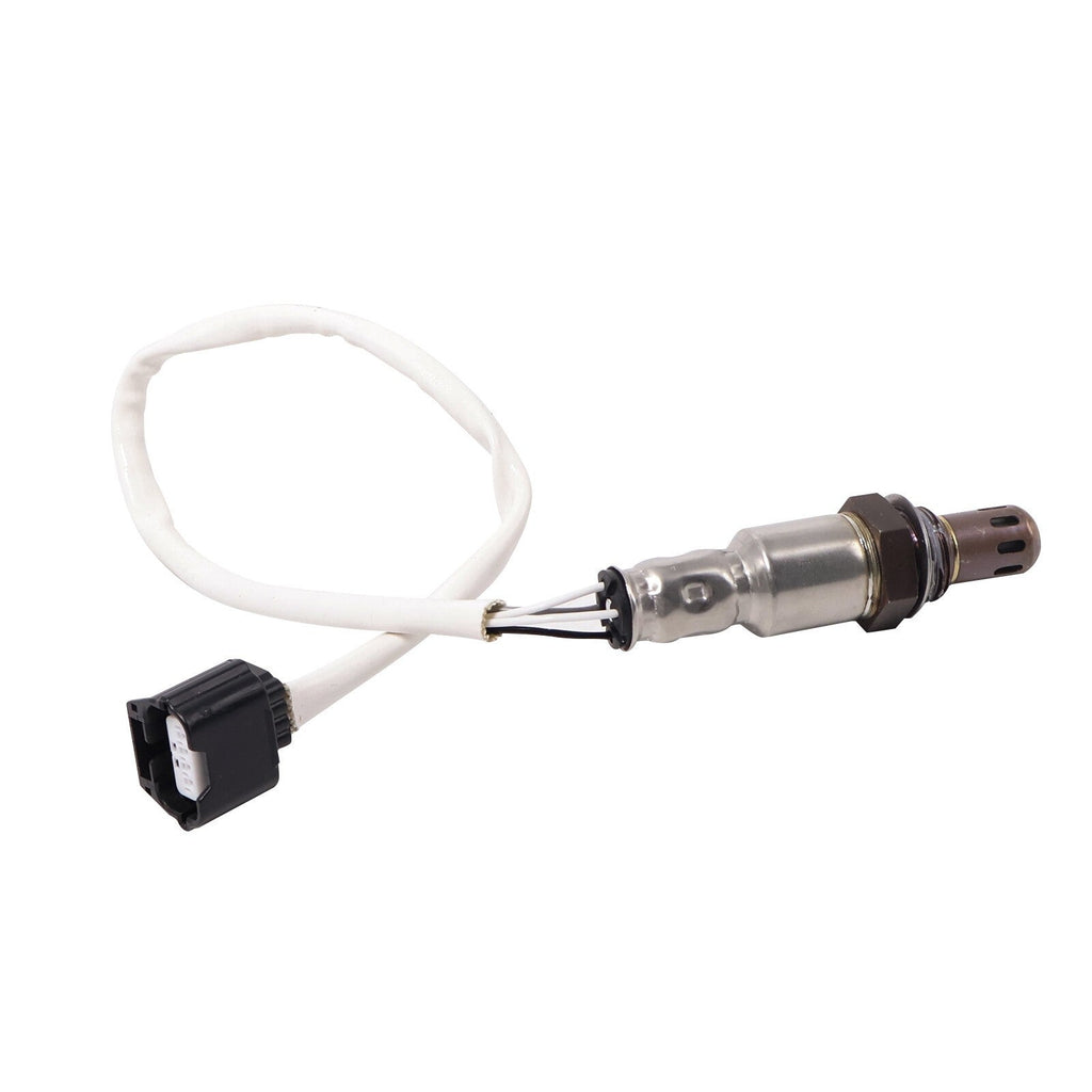 Oxygen Sensor 226A01KC0A for Infiniti JX35 Q70 QX60 & Nissan Pathfinder Altima