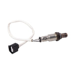 Oxygen Sensor 226A01KC0A for Infiniti JX35 Q70 QX60 & Nissan Pathfinder Altima