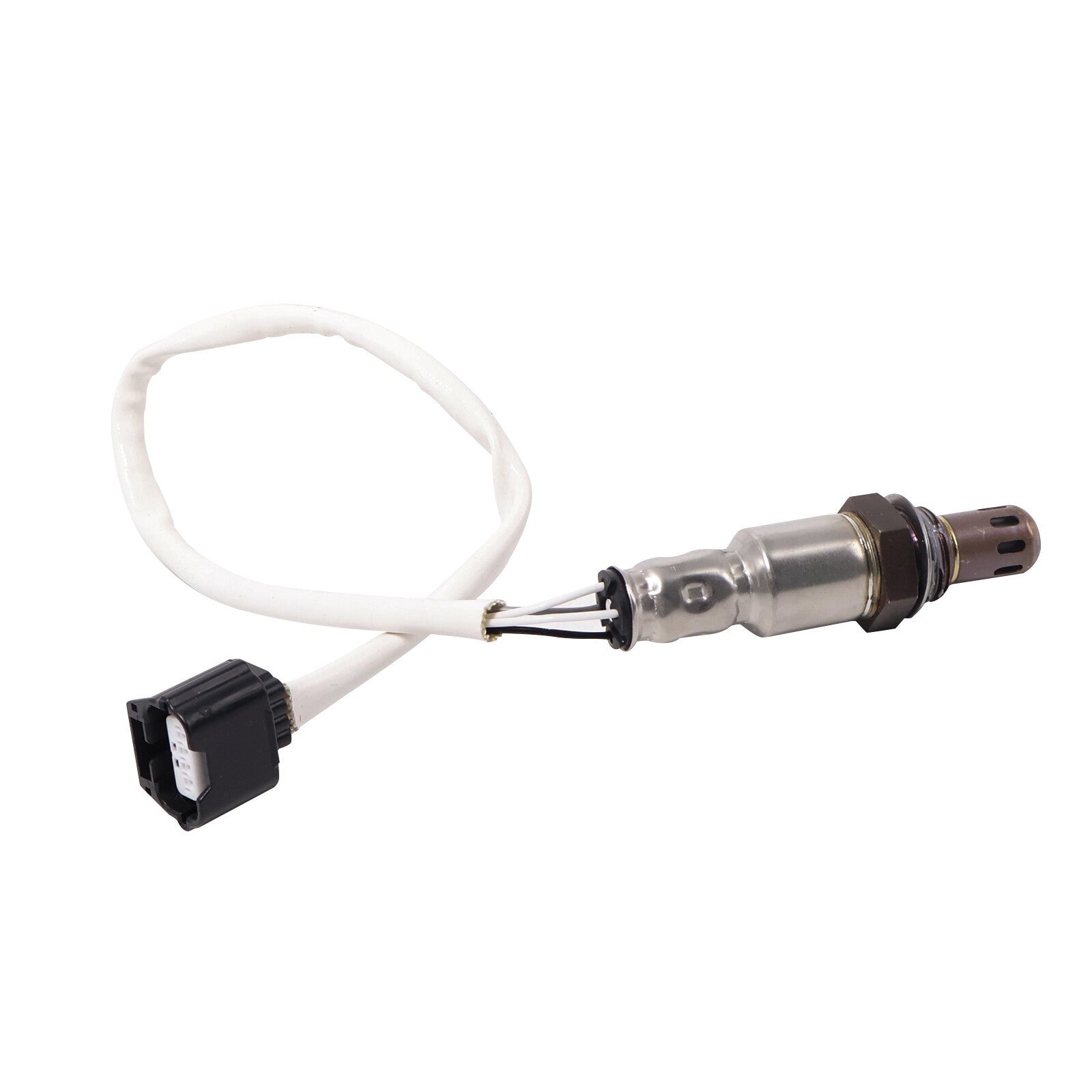 Oxygen Sensor 226A01KC0A for Infiniti JX35 Q70 QX60 & Nissan Pathfinder Altima