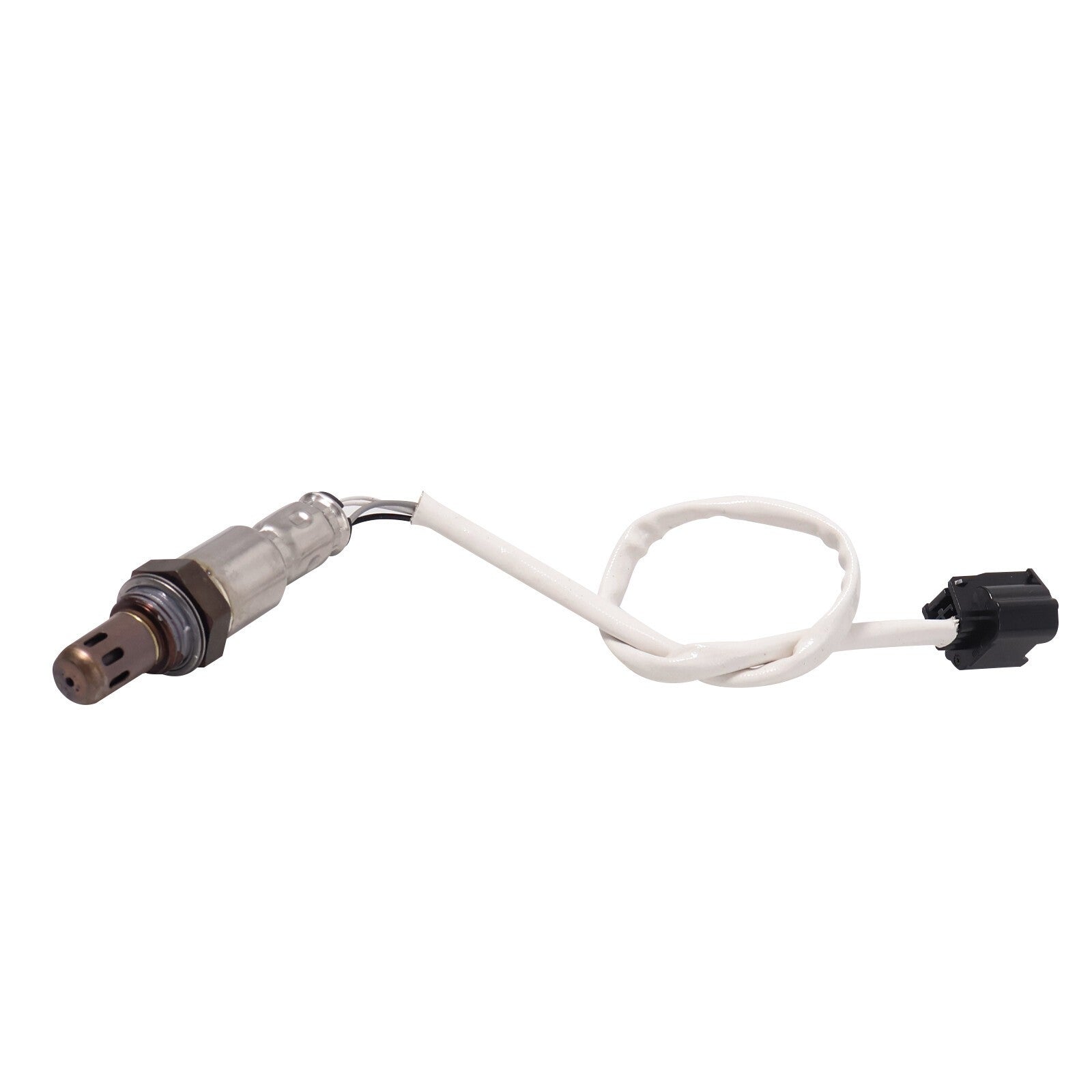 Oxygen Sensor 226A01KC0A for Infiniti JX35 Q70 QX60 & Nissan Pathfinder Altima