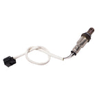 Oxygen Sensor 226A01KC0A for Infiniti JX35 Q70 QX60 & Nissan Pathfinder Altima