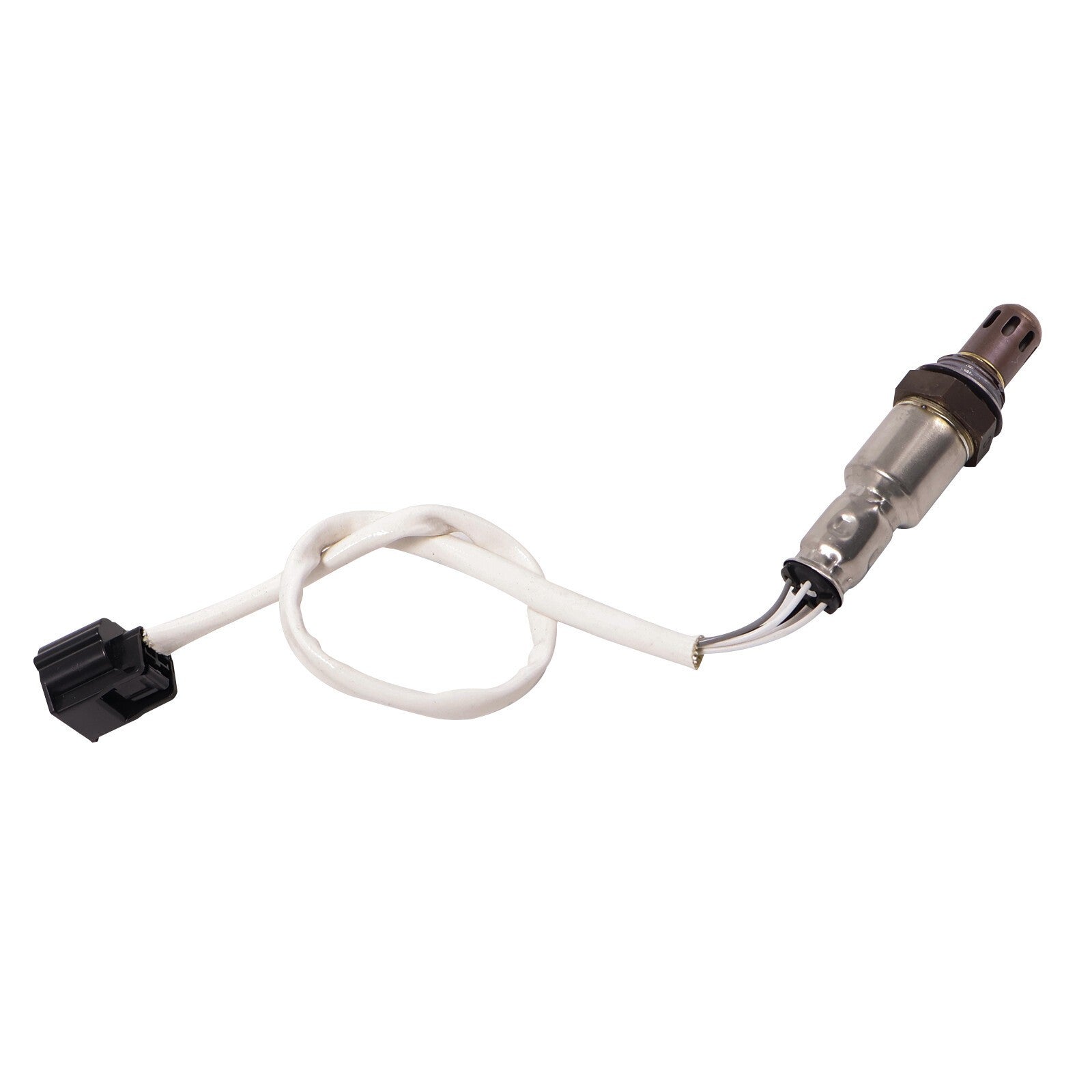 Oxygen Sensor 226A01KC0A for Infiniti JX35 Q70 QX60 & Nissan Pathfinder Altima