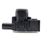 New 4pcs Parking Sensor KD47-67-UC1 for Mazda CX-3 CX-5 CX-9 2013-2023