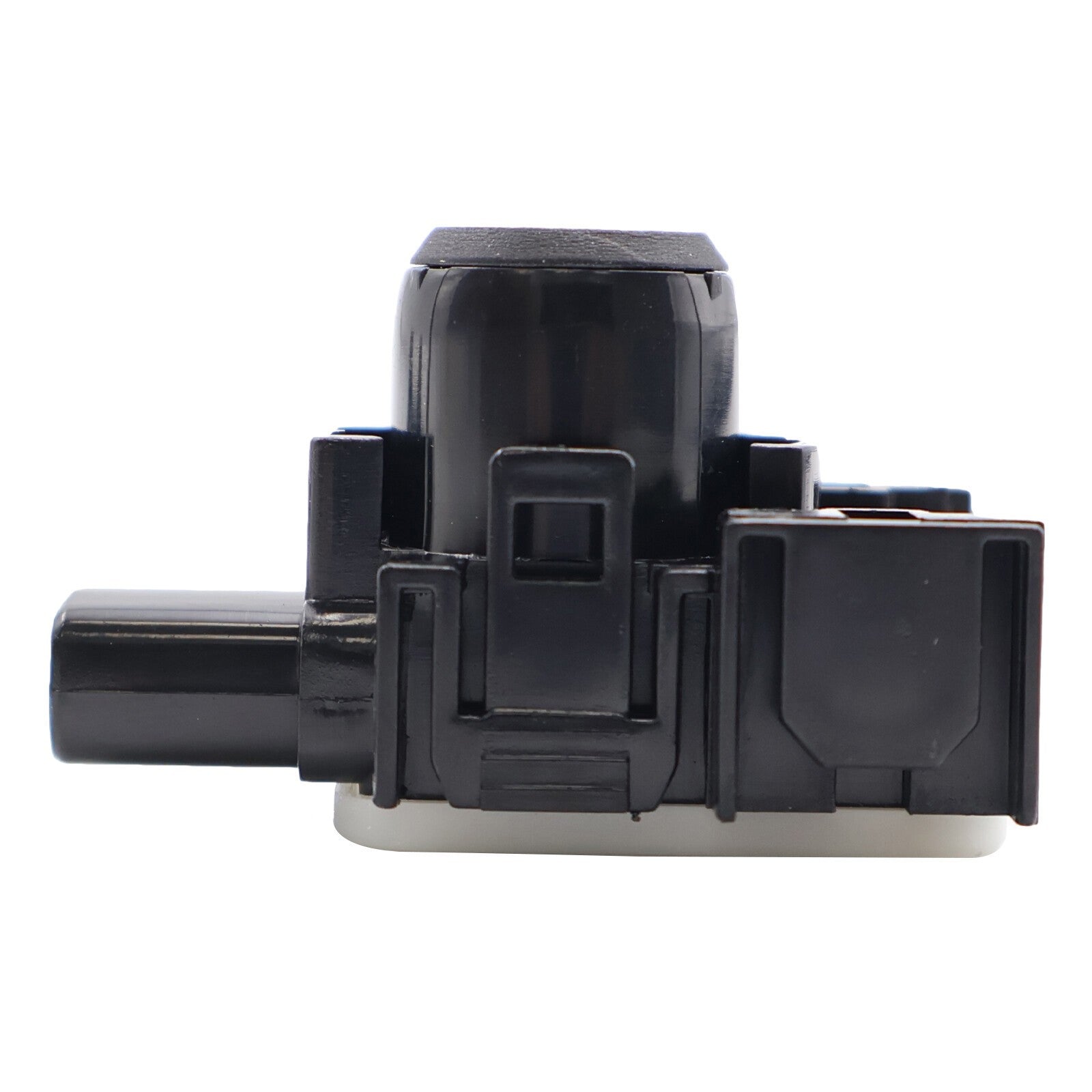 New 4pcs Parking Sensor KD47-67-UC1 for Mazda CX-3 CX-5 CX-9 2013-2023