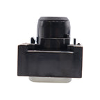 New 4pcs Parking Sensor KD47-67-UC1 for Mazda CX-3 CX-5 CX-9 2013-2023