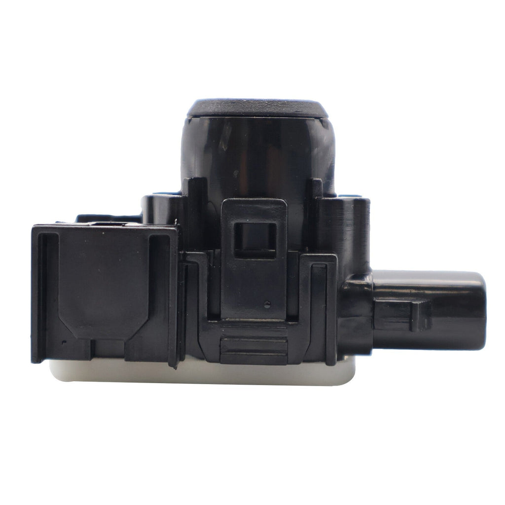 New 4pcs Parking Sensor KD47-67-UC1 for Mazda CX-3 CX-5 CX-9 2013-2023