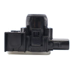 New 4pcs Parking Sensor KD47-67-UC1 for Mazda CX-3 CX-5 CX-9 2013-2023