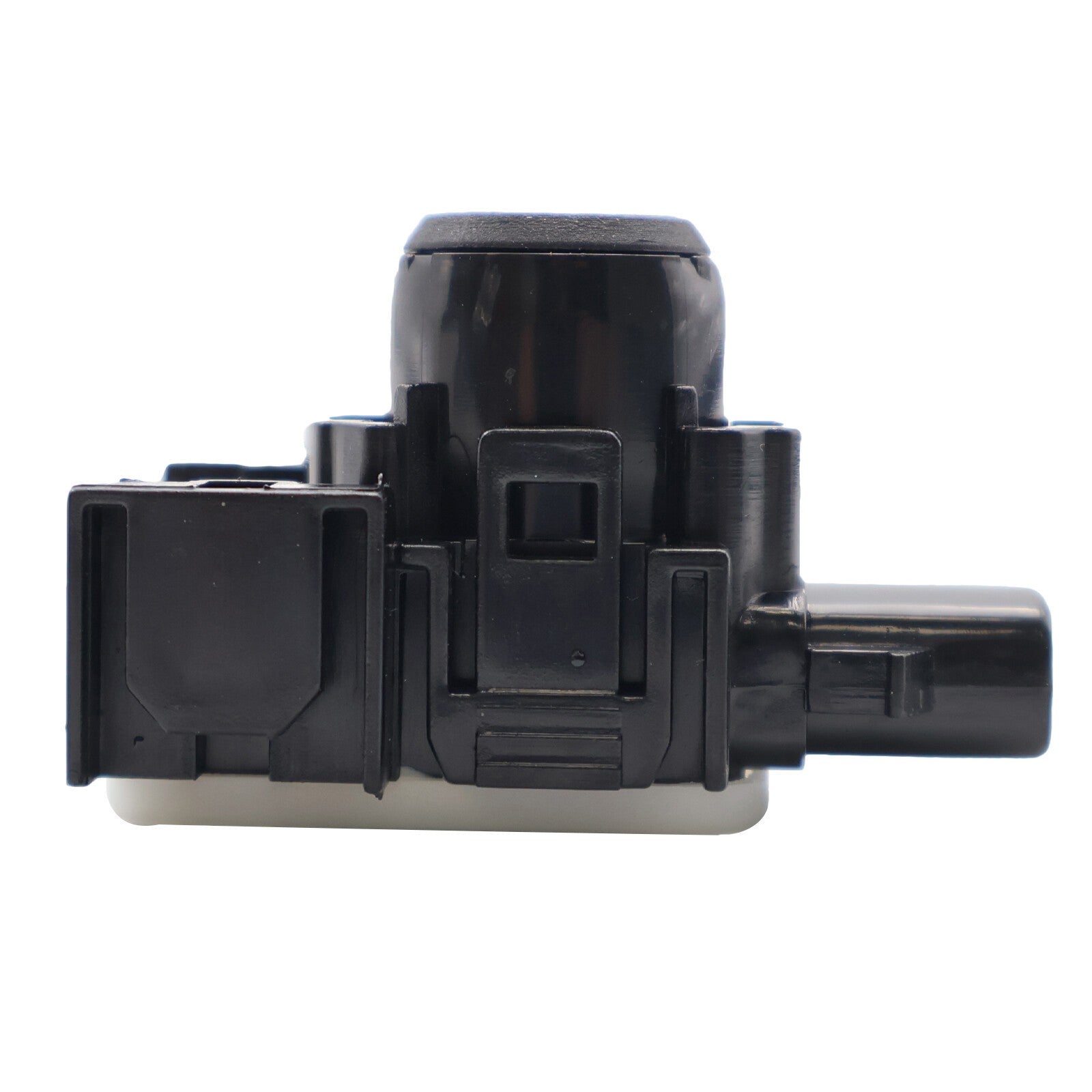New 4pcs Parking Sensor KD47-67-UC1 for Mazda CX-3 CX-5 CX-9 2013-2023