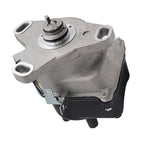 Ignition Distributor for Honda Civic Acura VTEC DOHC 1.6L 96-01 New 30100P73A02