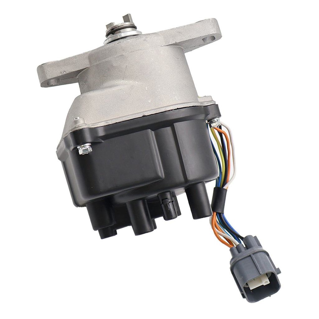 Ignition Distributor for Honda Civic Acura VTEC DOHC 1.6L 96-01 New 30100P73A02