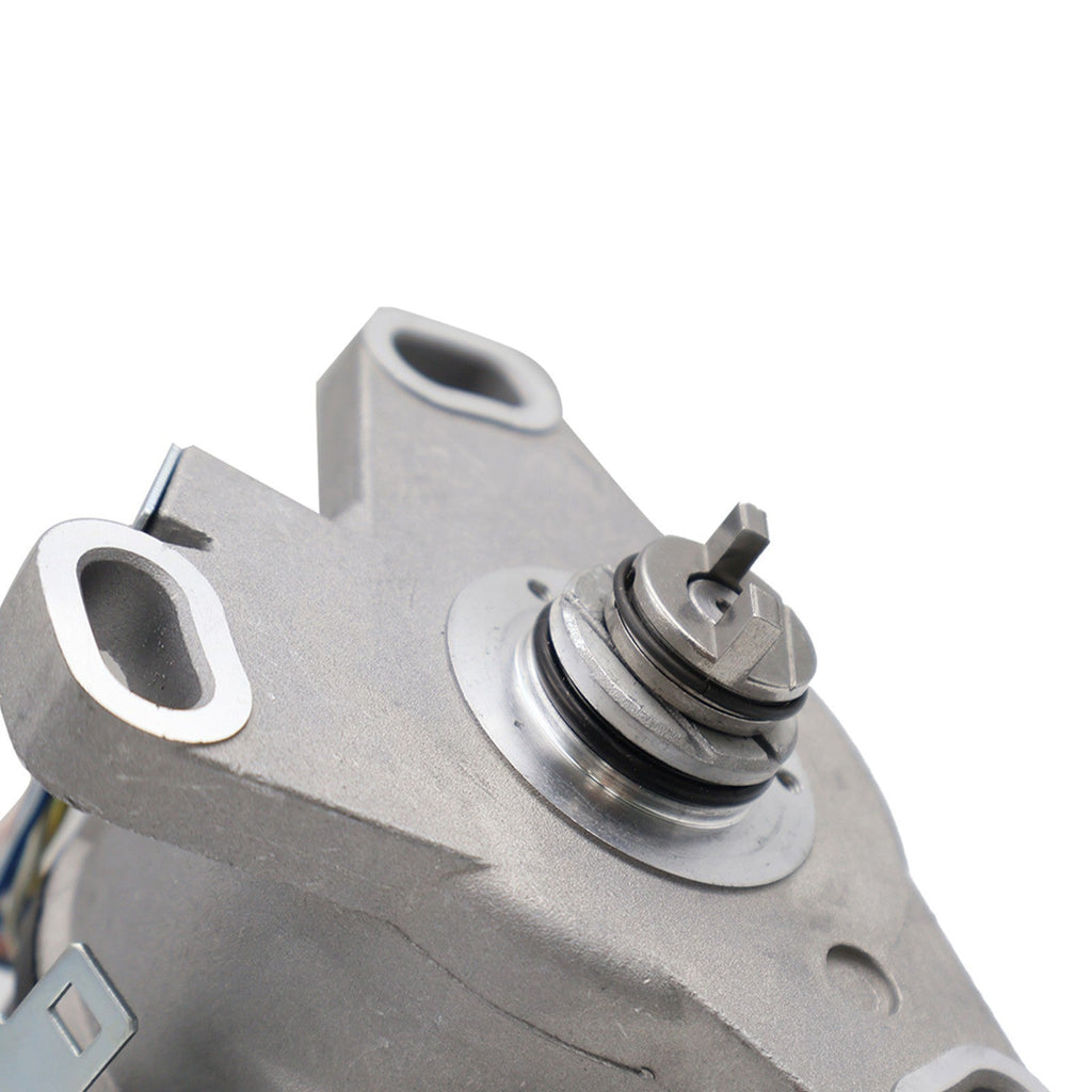 Ignition Distributor for Honda Civic Acura VTEC DOHC 1.6L 96-01 New 30100P73A02